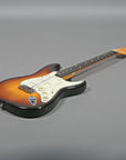 1959 Fender Stratocaster