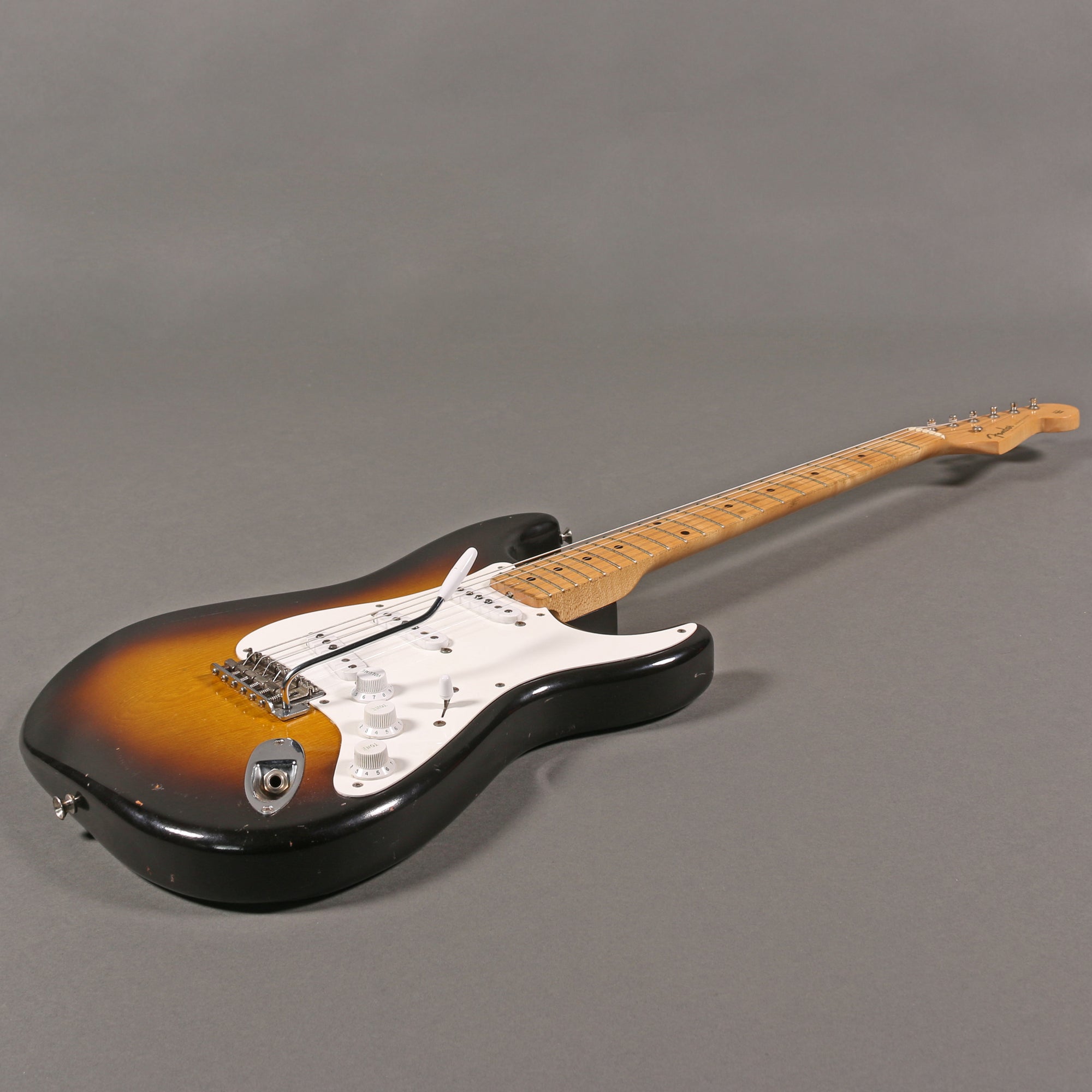 1956 Fender Stratocaster