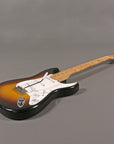 1956 Fender Stratocaster