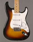 1956 Fender Stratocaster