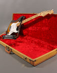 1956 Fender Stratocaster