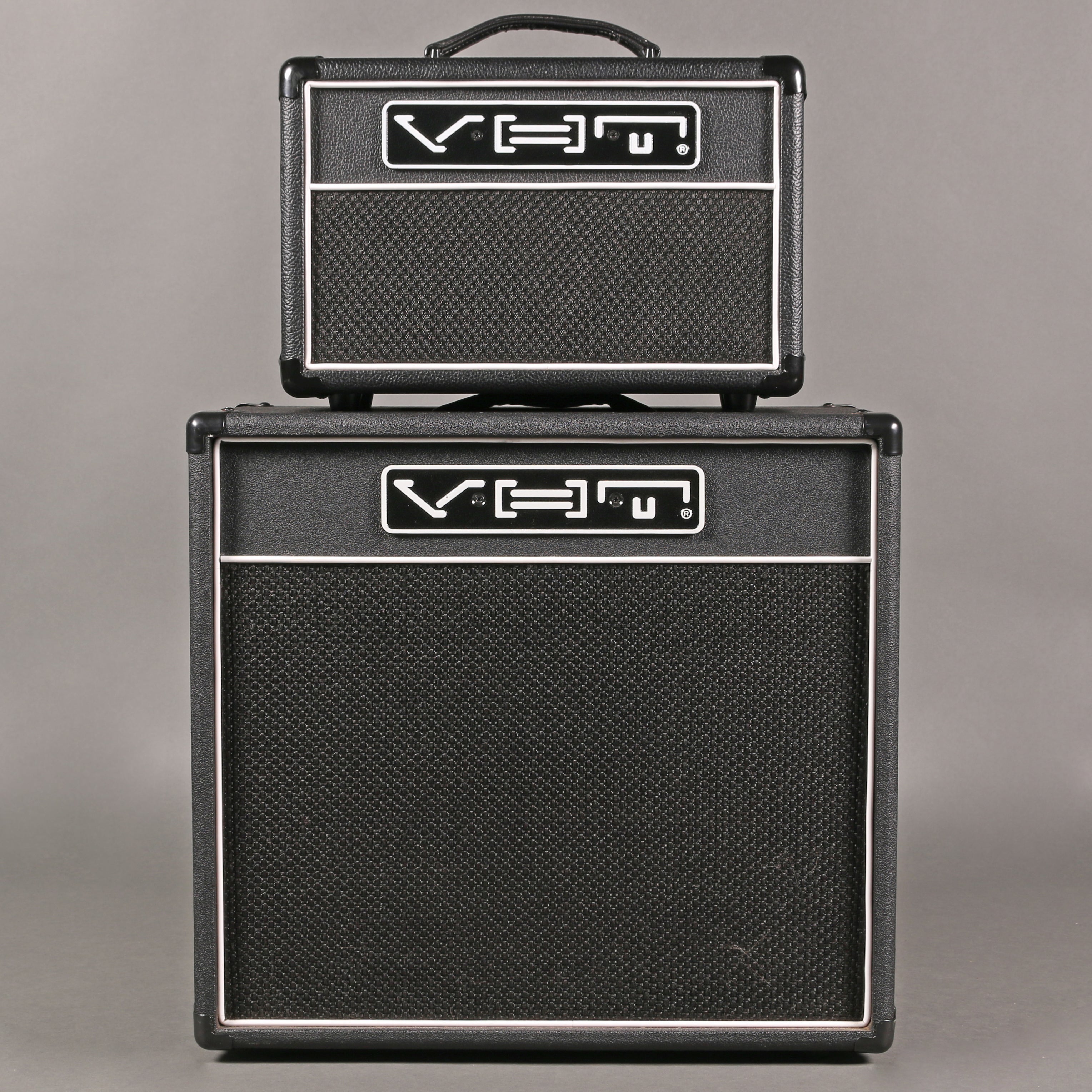 VHT Special 6 and 112C Cabinet – Emerald City Guitars