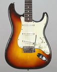 1959 Fender Stratocaster