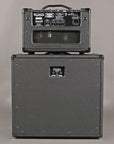 VHT Special 6 and 112C Cabinet