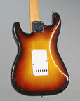 1959 Fender Stratocaster