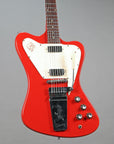 1966 Gibson Firebird V
