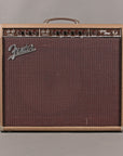 1961 Fender Pro 6G5-A