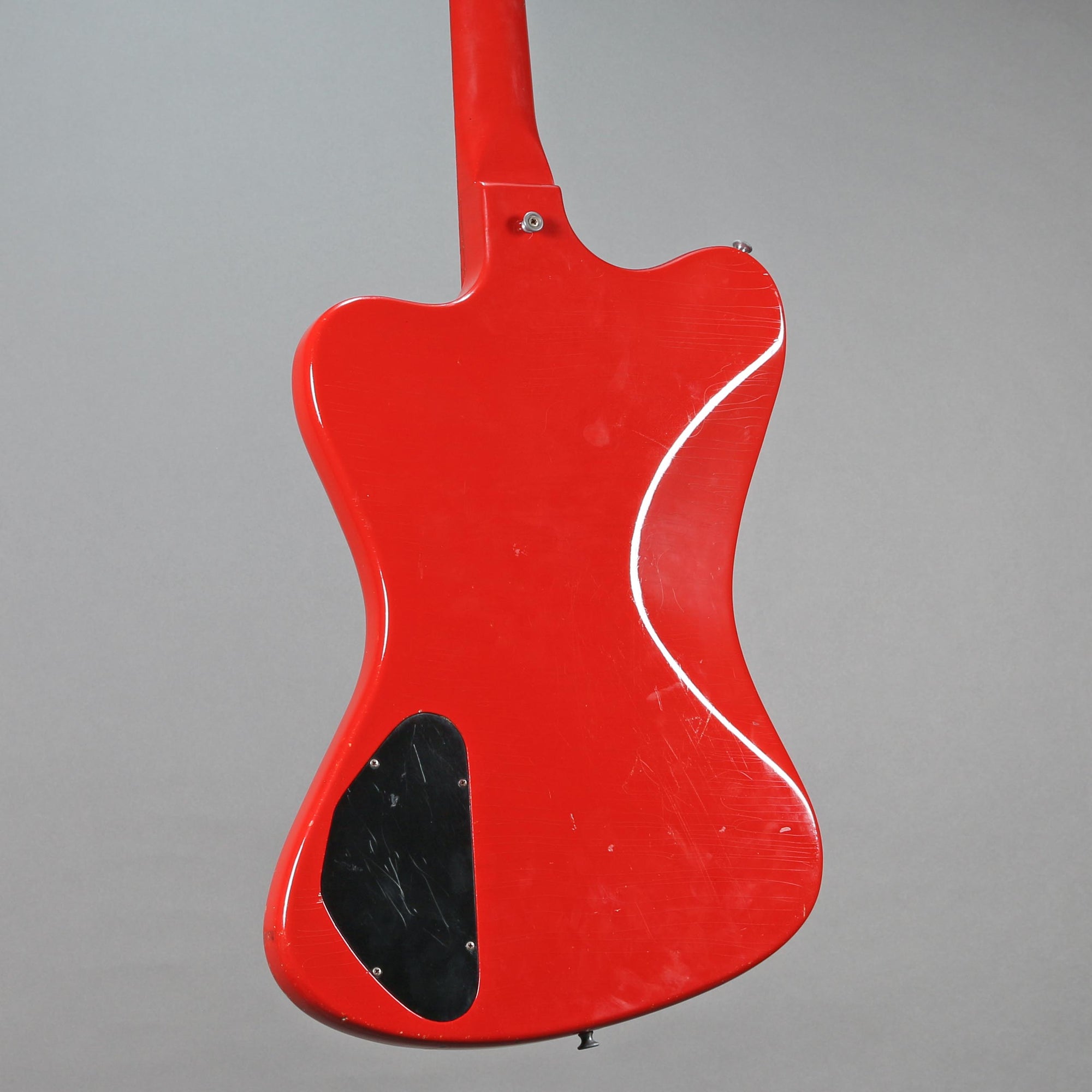 1966 Gibson Firebird V