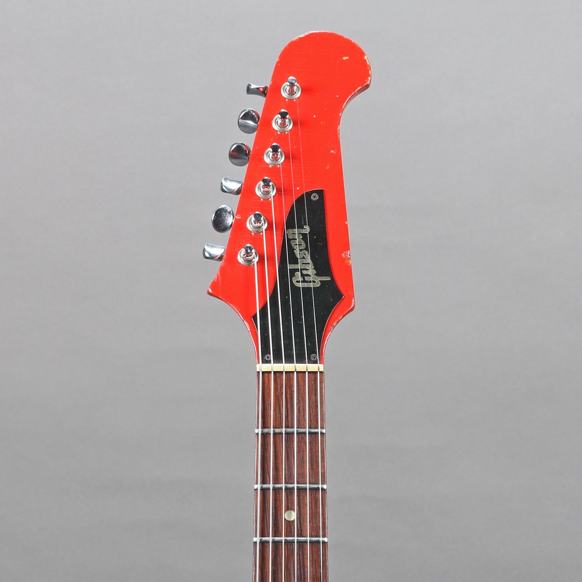 1966 Gibson Firebird V