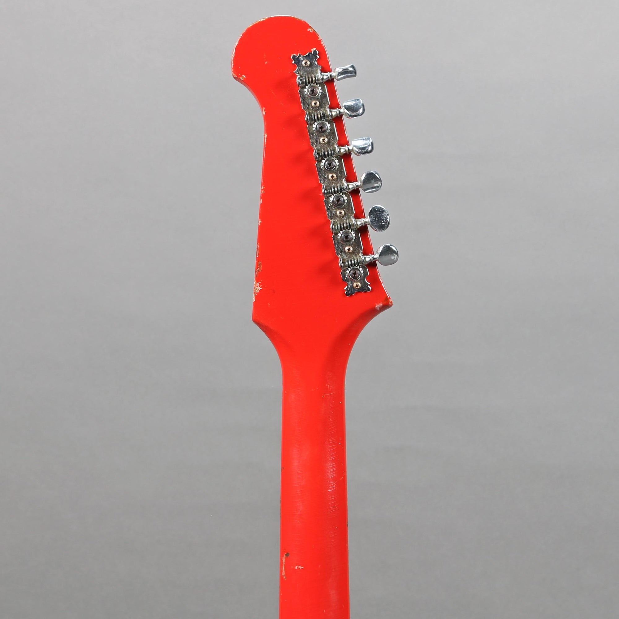 1966 Gibson Firebird V