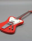 1966 Gibson Firebird V
