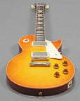 2007 Gibson Les Paul Standard G0 1960 Reissue