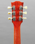 2007 Gibson Les Paul Standard G0 1960 Reissue