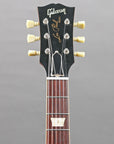 2007 Gibson Les Paul Standard G0 1960 Reissue
