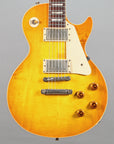 2007 Gibson Les Paul Standard G0 1960 Reissue