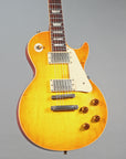 2007 Gibson Les Paul Standard G0 1960 Reissue