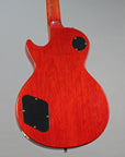 2007 Gibson Les Paul Standard G0 1960 Reissue