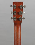 1937 Martin 00-18