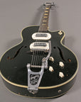 1957 Harmony H-64 [*Cool upgrades!]