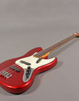 1964 Fender Jazz Bass