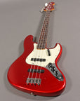 1964 Fender Jazz Bass