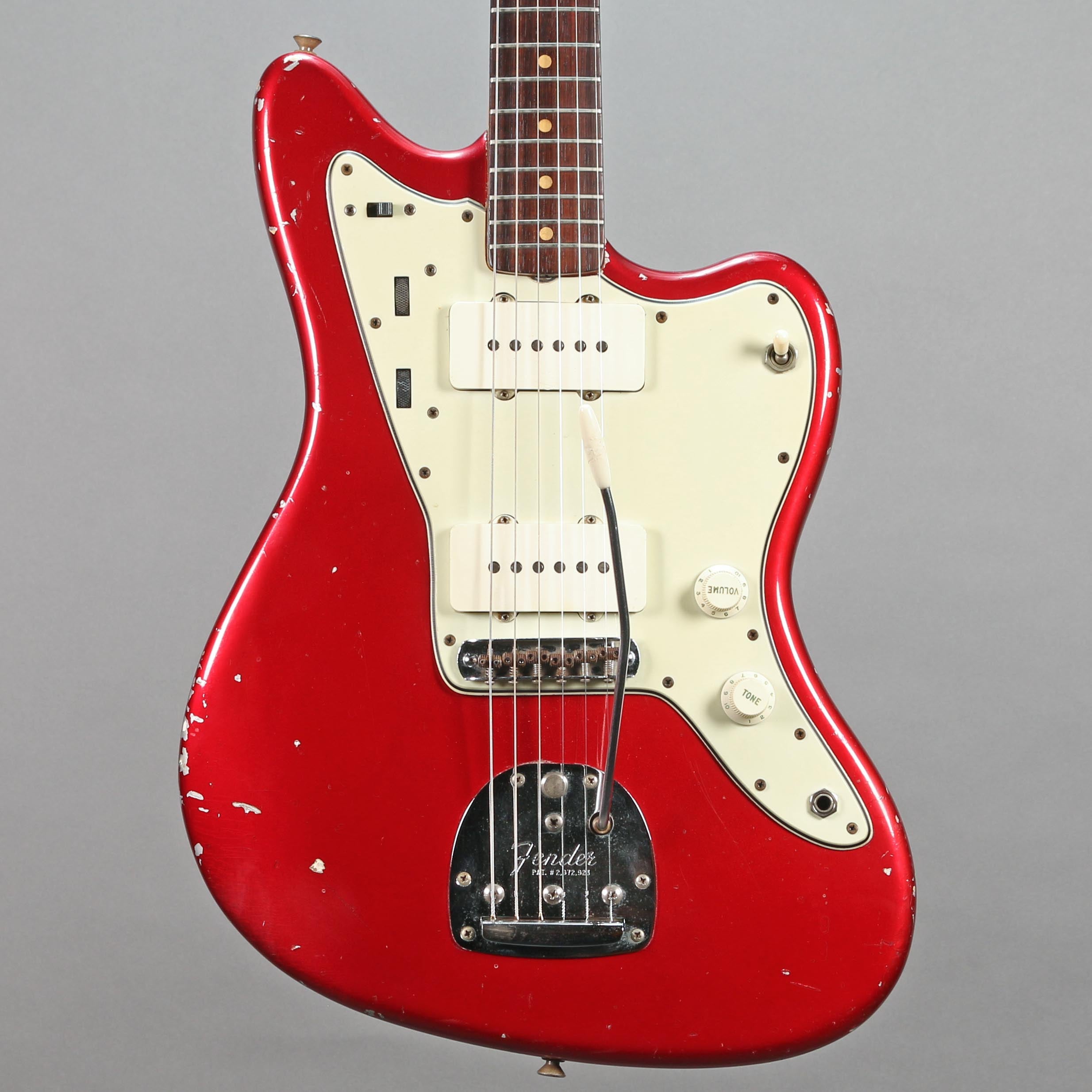 1964 Fender Jazzmaster