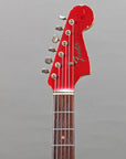 1964 Fender Jazzmaster