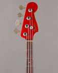 1964 Fender Jazz Bass