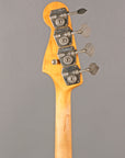 1964 Fender Jazz Bass