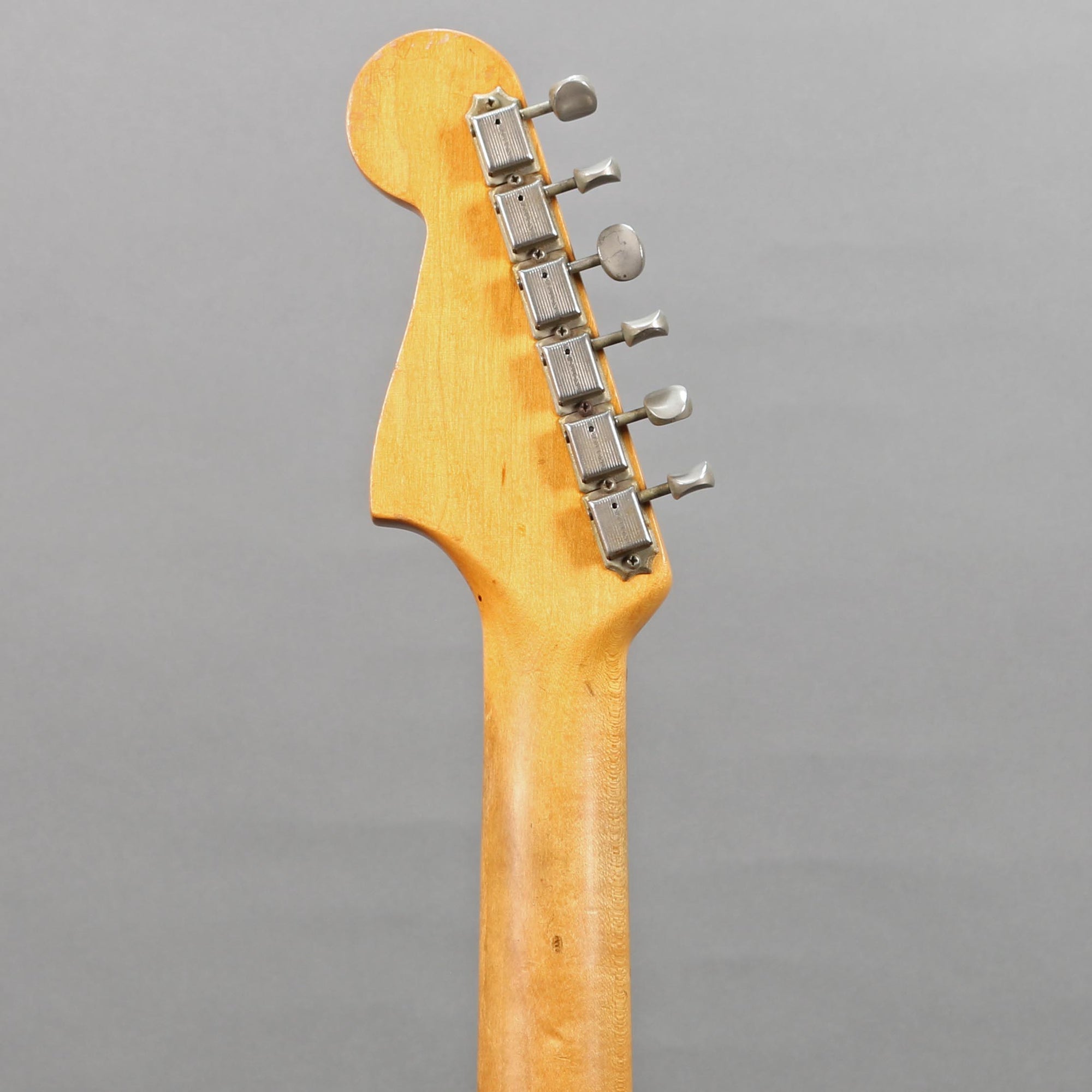 1964 Fender Jazzmaster