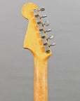 1964 Fender Jazzmaster