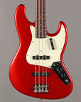 1964 Fender Jazz Bass