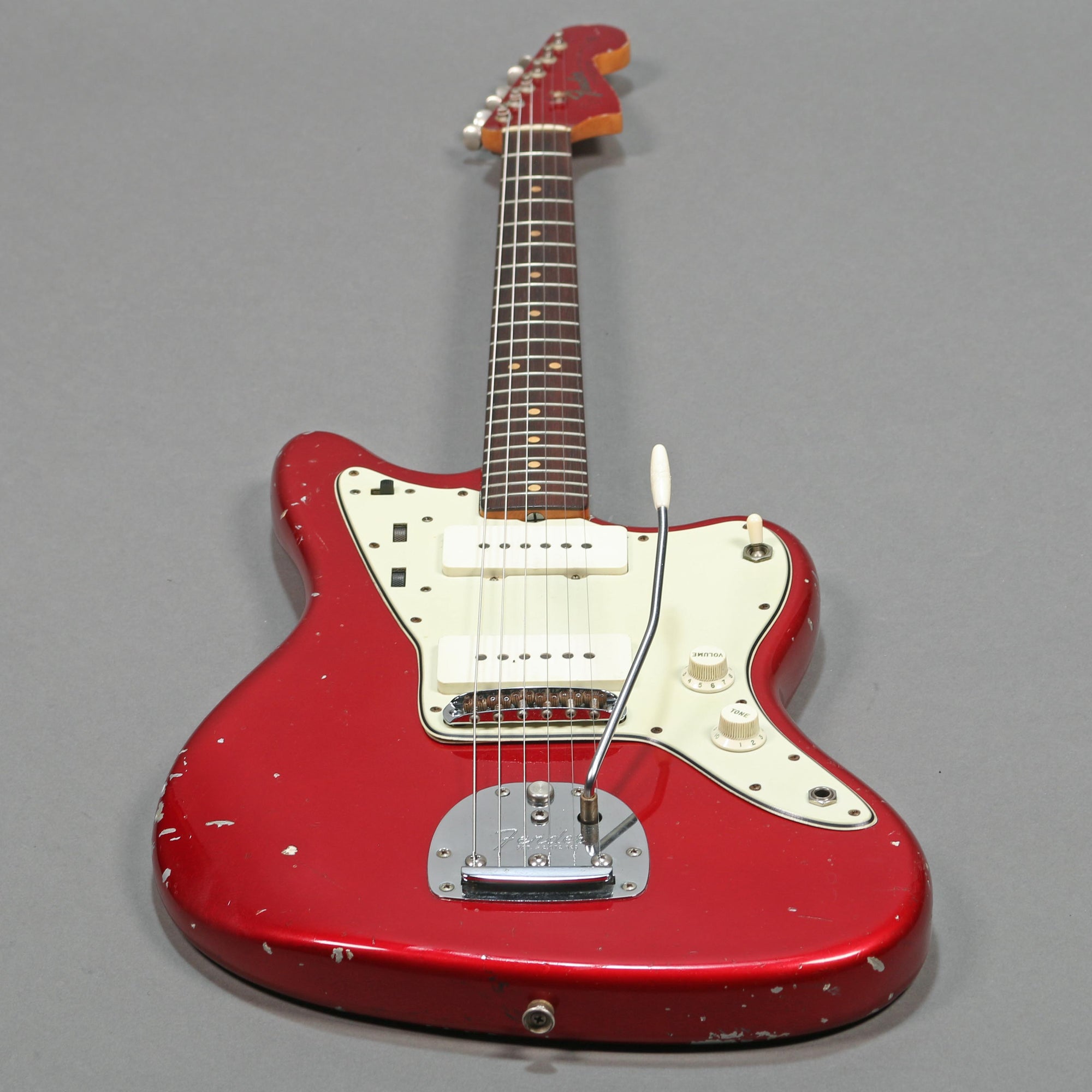 1964 Fender Jazzmaster
