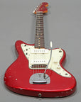 1964 Fender Jazzmaster