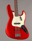 1964 Fender Jazz Bass