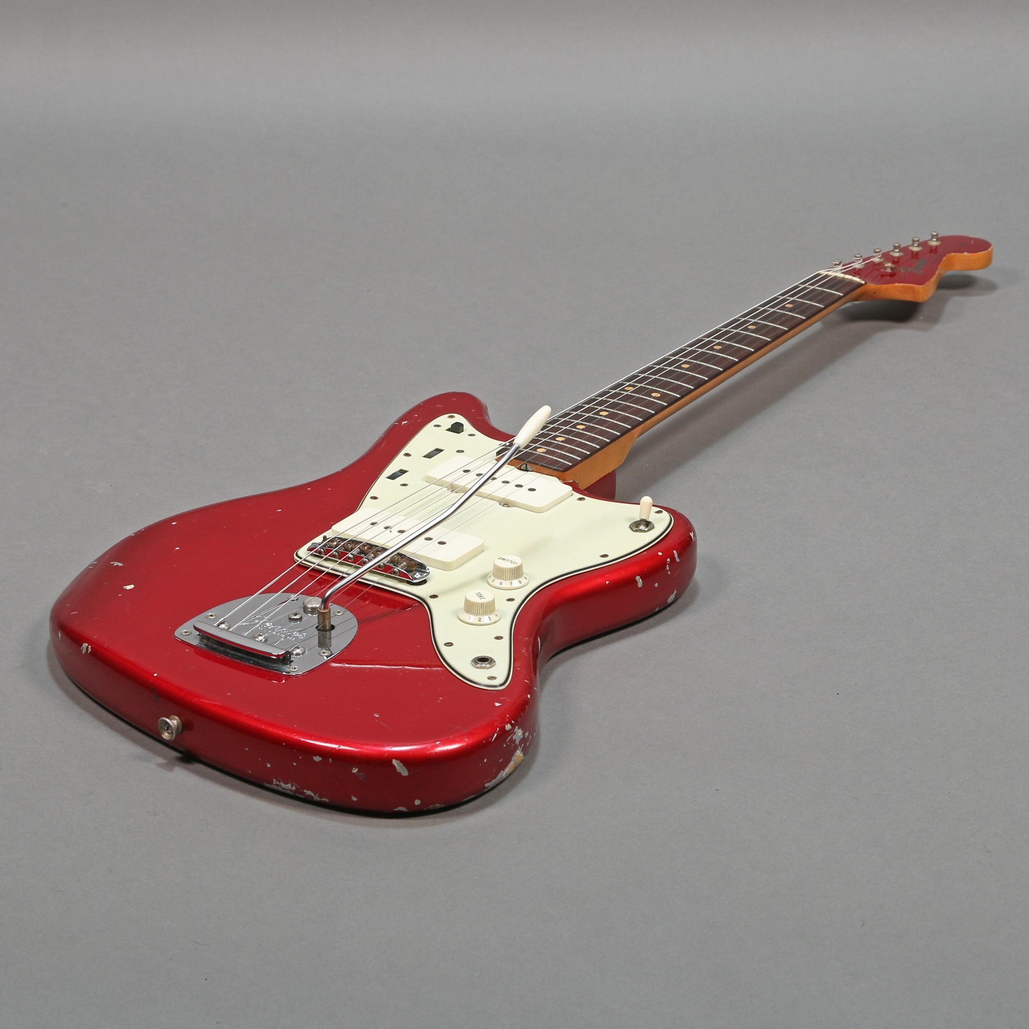 1964 Fender Jazzmaster