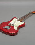1964 Fender Jazzmaster