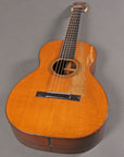 1929 Martin 0-21