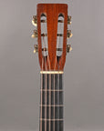 1929 Martin 0-21