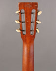 1929 Martin 0-21