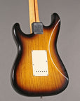 2004 Fender Custom Shop 50th Anniversary '54 Reissue Stratocaster Dennis Galuska Masterbuilt