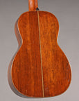 1929 Martin 0-21