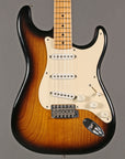 2004 Fender Custom Shop 50th Anniversary '54 Reissue Stratocaster Dennis Galuska Masterbuilt