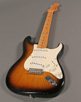 2004 Fender Custom Shop 50th Anniversary '54 Reissue Stratocaster Dennis Galuska Masterbuilt