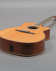 2019 Taylor 814ce-N