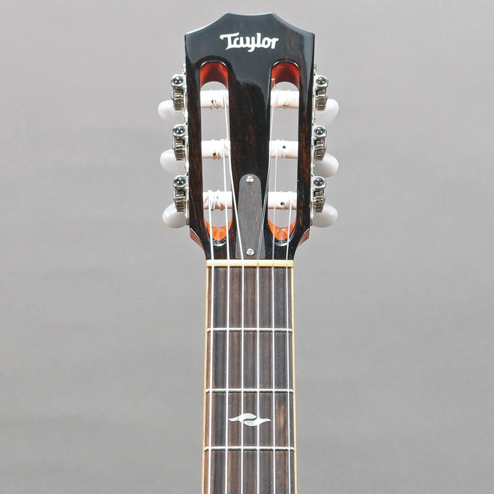 2019 Taylor 814ce-N