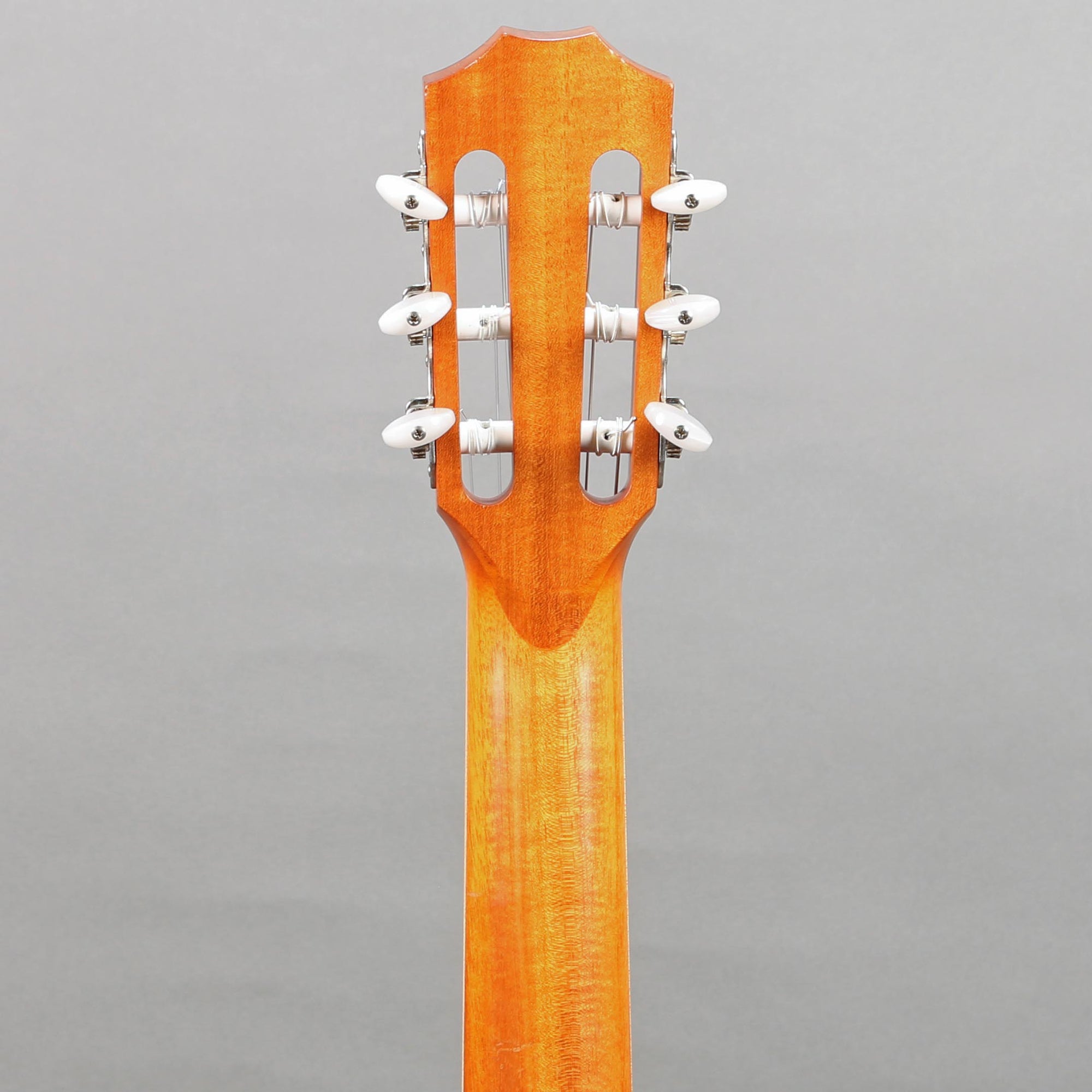 2019 Taylor 814ce-N