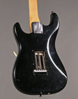 1969 Fender Stratocaster