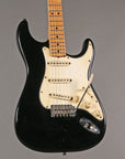 1969 Fender Stratocaster