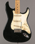 1969 Fender Stratocaster